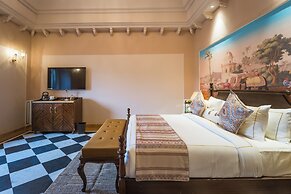 Gobindgarh Jaisalmer