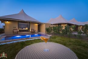 Gobindgarh Jaisalmer