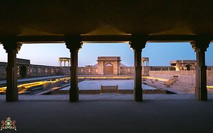 Gobindgarh Jaisalmer