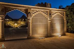 Gobindgarh Jaisalmer