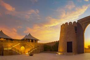Gobindgarh Jaisalmer