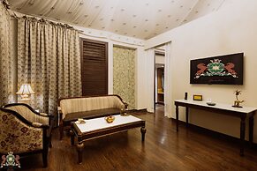 Gobindgarh Jaisalmer