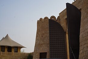 Gobindgarh Jaisalmer