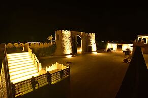 Gobindgarh Jaisalmer