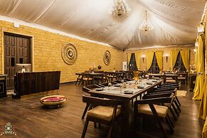 Gobindgarh Jaisalmer