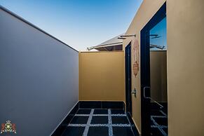 Gobindgarh Jaisalmer