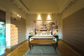 Gobindgarh Jaisalmer