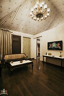 Gobindgarh Jaisalmer