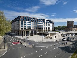 Maritim Hotel Ingolstadt