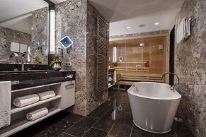 Maritim Hotel Ingolstadt