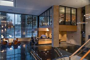 Maritim Hotel Ingolstadt