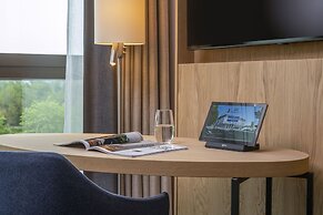 Maritim Hotel Ingolstadt