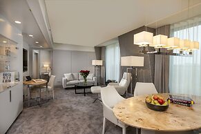 Maritim Hotel Ingolstadt