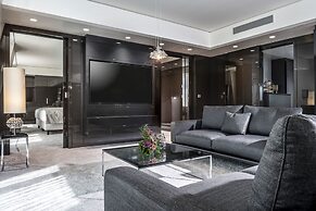 Maritim Hotel Ingolstadt