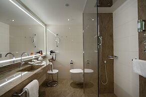 Maritim Hotel Ingolstadt