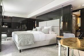 Maritim Hotel Ingolstadt