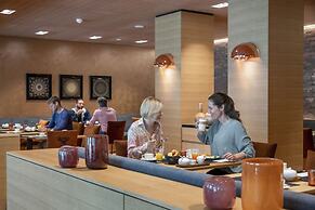 Maritim Hotel Ingolstadt