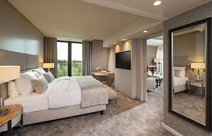 Maritim Hotel Ingolstadt