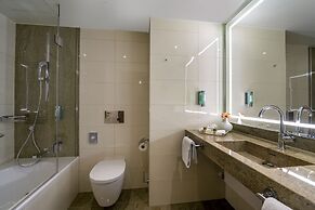 Maritim Hotel Ingolstadt