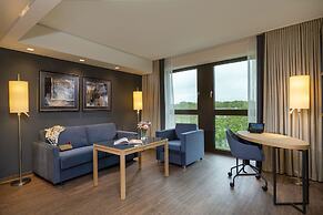 Maritim Hotel Ingolstadt