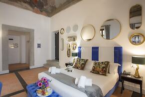 Casual Rinascimento Firenze Hotel