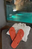 Casual Rinascimento Firenze Hotel