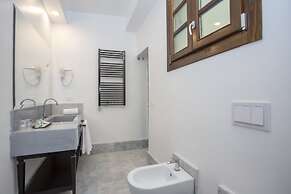 Casual Rinascimento Firenze Hotel