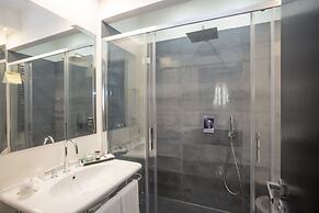 Casual Rinascimento Firenze Hotel