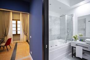 Casual Rinascimento Firenze Hotel