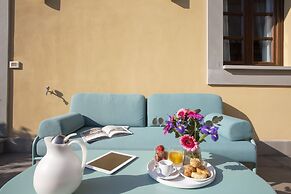 Casual Rinascimento Firenze Hotel