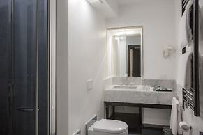 Casual Rinascimento Firenze Hotel