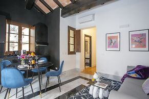 Casual Rinascimento Firenze Hotel