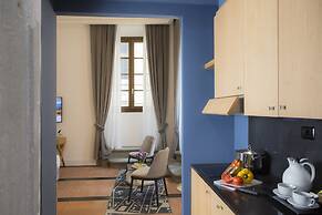 Casual Rinascimento Firenze Hotel