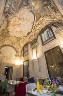 Casual Rinascimento Firenze Hotel