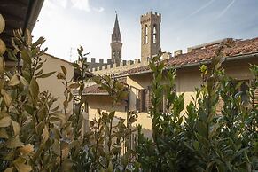 Casual Rinascimento Firenze Hotel