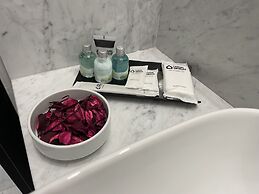 Casual Rinascimento Firenze Hotel