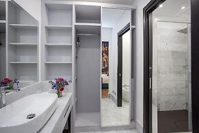 Casual Rinascimento Firenze Hotel