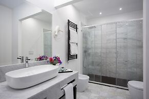 Casual Rinascimento Firenze Hotel