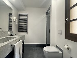 Casual Rinascimento Firenze Hotel