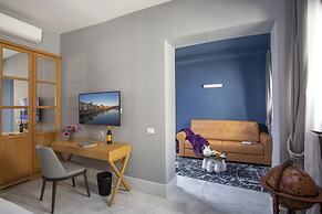 Casual Rinascimento Firenze Hotel