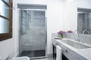 Casual Rinascimento Firenze Hotel