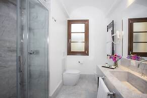 Casual Rinascimento Firenze Hotel