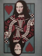 Casual Rinascimento Firenze Hotel