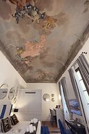 Casual Rinascimento Firenze Hotel