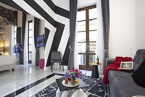 Casual Rinascimento Firenze Hotel