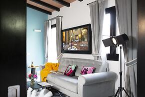 Casual Rinascimento Firenze Hotel