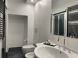 Casual Rinascimento Firenze Hotel