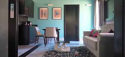 Casual Rinascimento Firenze Hotel