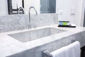 Casual Rinascimento Firenze Hotel