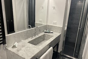 Casual Rinascimento Firenze Hotel